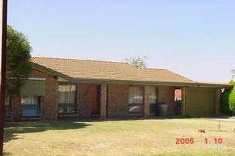 Property photo of 6 Jenner Street Morphett Vale SA 5162