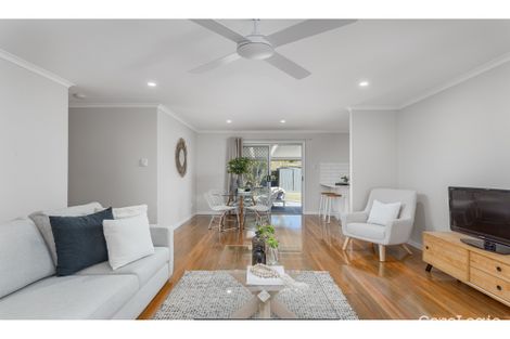 Property photo of 21 Belinda Crescent Springwood QLD 4127