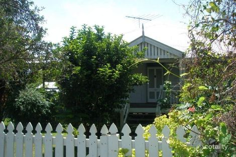 75 Kennedy St, Kilcoy, QLD 4515