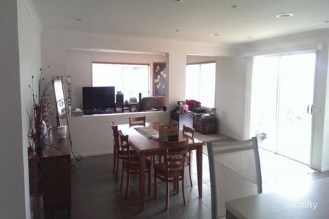 Property photo of 44 Thunderbolt Drive Cranbourne East VIC 3977