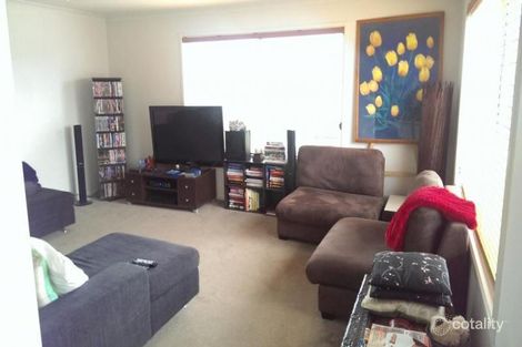 Property photo of 44 Thunderbolt Drive Cranbourne East VIC 3977