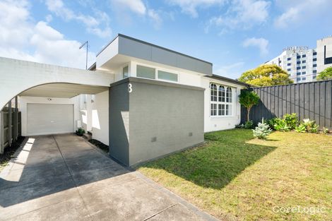 Property photo of 8 Avon Street Box Hill North VIC 3129