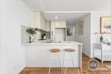 Property photo of 7/2 Ulupna Road Ormond VIC 3204