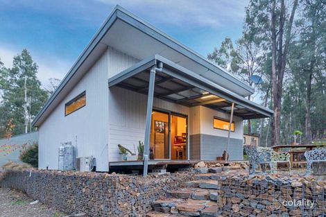 32b Warrambat Rd, Sawmill Settlement, VIC 3723