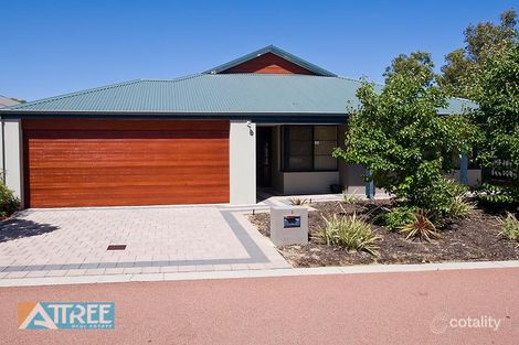 1 Ingot Lane, Harrisdale, WA 6112