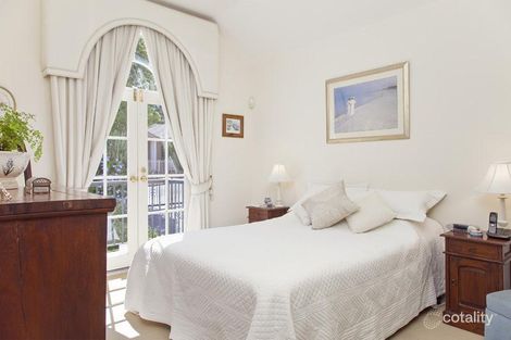 Property photo of 37 Anglesey Avenue St Georges SA 5064