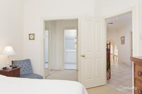 Property photo of 37 Anglesey Avenue St Georges SA 5064