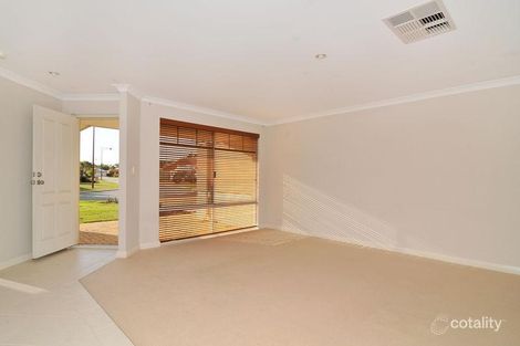 Property photo of 10 Brackenridge Ramble Meadow Springs WA 6210