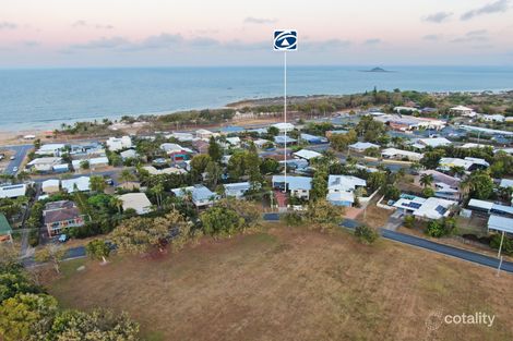 22 Lindeman Ave, Slade Point, QLD 4740