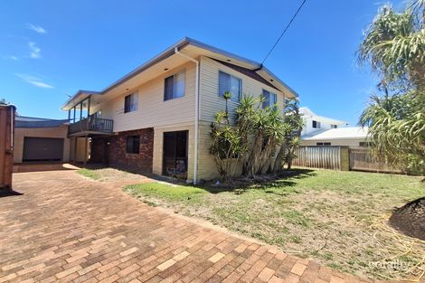 Property photo of 22 Lindeman Avenue Slade Point QLD 4740