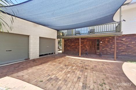 Property photo of 22 Lindeman Avenue Slade Point QLD 4740