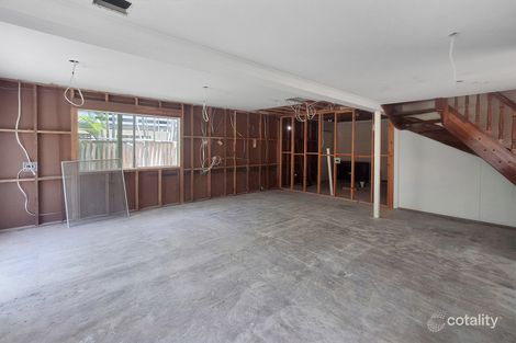 Property photo of 22 Lindeman Avenue Slade Point QLD 4740