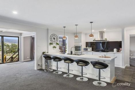 Property photo of 2 Ethan Court Brighton TAS 7030