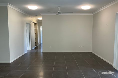 Property photo of 7 Polmaise Close Burdell QLD 4818