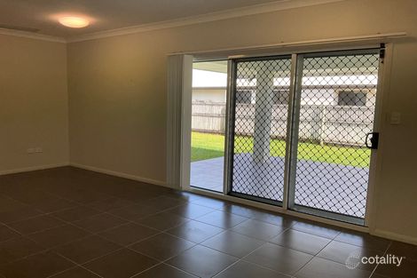 Property photo of 7 Polmaise Close Burdell QLD 4818