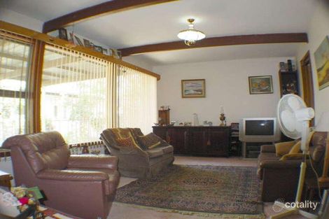 Property photo of 127 Parker Street Penrith NSW 2750