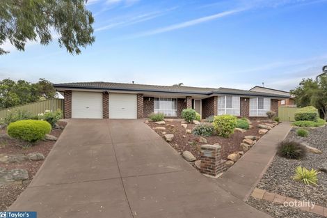 26 Gully Dr, Gulfview Heights, SA 5096
