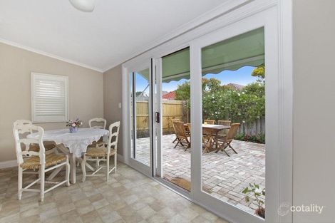 Property photo of 36 Kenilworth Street Croydon NSW 2132