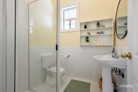 Property photo of 63 Ward Street Lamington WA 6430