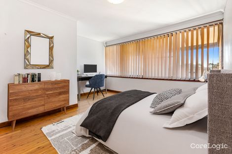 Property photo of 10/9 Garfield Street Five Dock NSW 2046