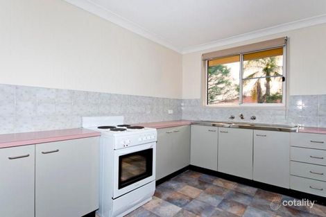 Property photo of 8 Wedmore Road Emu Heights NSW 2750