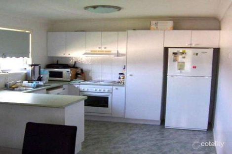 Property photo of 73 Basswood Street Algester QLD 4115