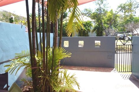 Property photo of 3/46 Alexandra Street North Ward QLD 4810