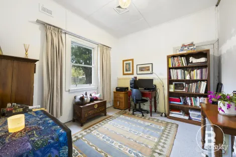 Property photo of 194 High Street Avoca VIC 3467
