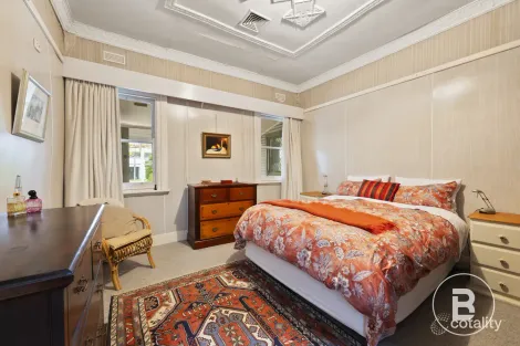 Property photo of 194 High Street Avoca VIC 3467