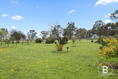 Property photo of 194 High Street Avoca VIC 3467