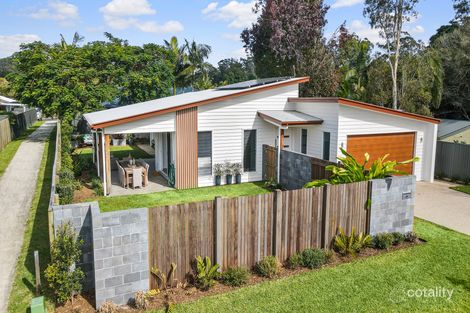 Property photo of 29 Stapleton Court Palmwoods QLD 4555