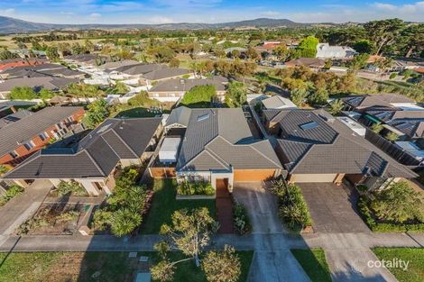 Property photo of 37 Ovens Circuit Whittlesea VIC 3757