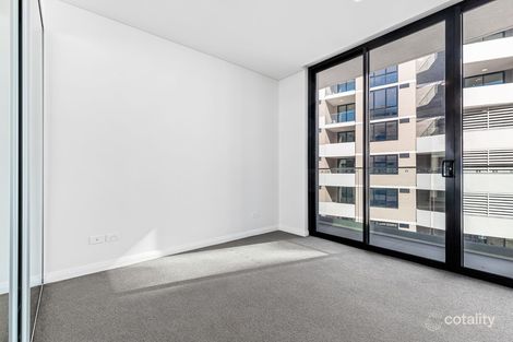 334/32 Civic Way, Rouse Hill, NSW 2155