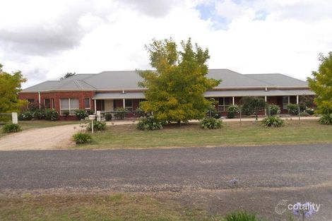 14 Timbarra Dr, Eastwood, VIC 3875