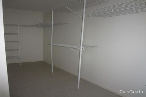 Property photo of 11 Epping Way Mount Low QLD 4818