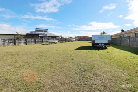 Property photo of 13 Kincumber Road Harrington NSW 2427