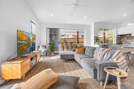 Property photo of 29 Stapleton Court Palmwoods QLD 4555