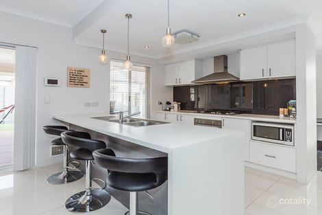 Property photo of 224 Gaebler Road Aubin Grove WA 6164