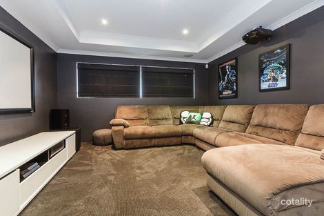 Property photo of 224 Gaebler Road Aubin Grove WA 6164