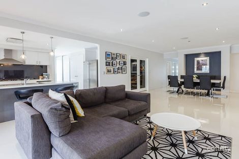 Property photo of 224 Gaebler Road Aubin Grove WA 6164