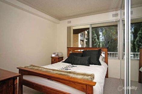 Property photo of 10/4-8 Lismore Avenue Dee Why NSW 2099