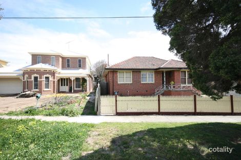 Property photo of 28 Walter Street East Geelong VIC 3219