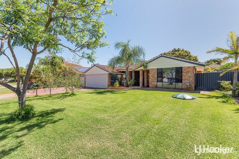 Property photo of 17 Calley Drive Leeming WA 6149