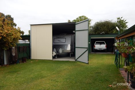 Property photo of 8 Andrew Street Kerang VIC 3579