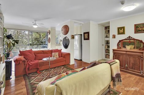 10/90 Blues Point Rd, Mcmahons Point, NSW 2060