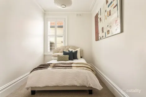 Property photo of 33 Wetherill Street Leichhardt NSW 2040