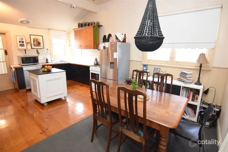 Property photo of 15 Green Street Wangaratta VIC 3677