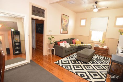 Property photo of 15 Green Street Wangaratta VIC 3677