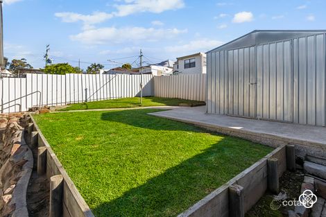 Property photo of 29 Nott Street Edgeworth NSW 2285