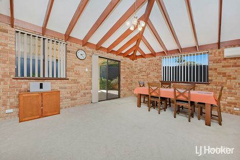 Property photo of 17 Calley Drive Leeming WA 6149